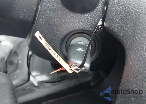 2018 Nissan Rogue S from USA, damaged, VIN KNMAT2MT7JP532866